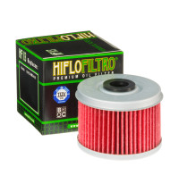 Olejový filter HF113 HIFLOFILTRO 